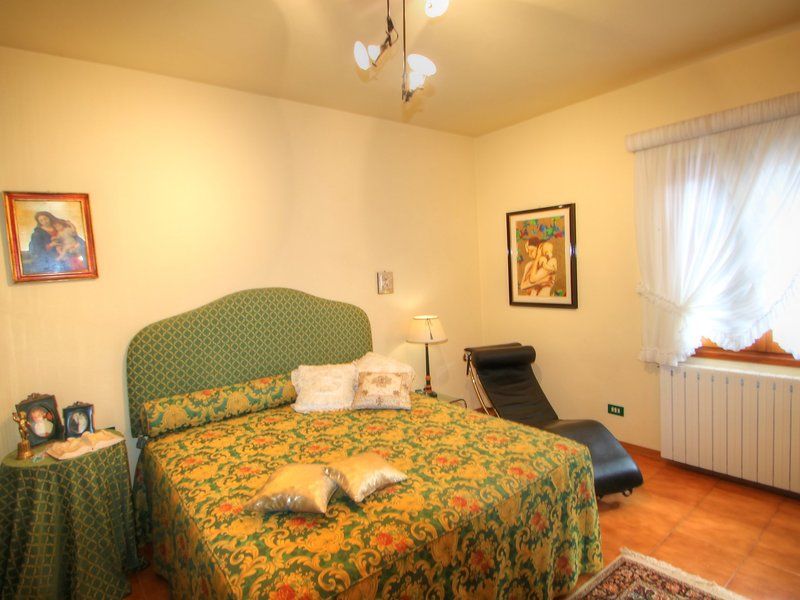 Villa Villa Campo Del Mulino By Interhome Piteccio ภายนอก รูปภาพ