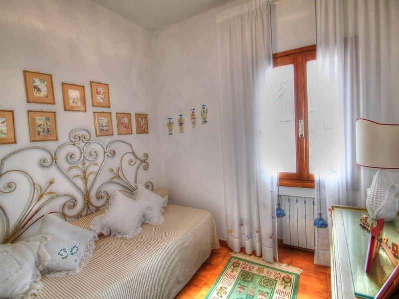 Villa Villa Campo Del Mulino By Interhome Piteccio ภายนอก รูปภาพ