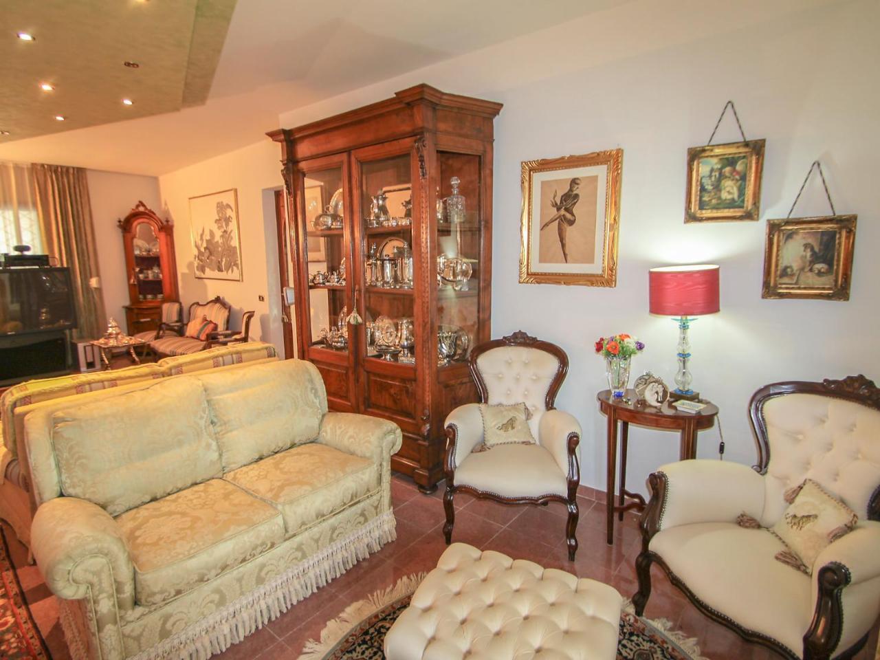 Villa Villa Campo Del Mulino By Interhome Piteccio ภายนอก รูปภาพ
