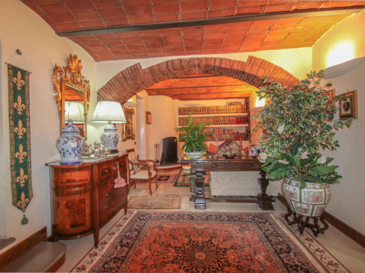 Villa Villa Campo Del Mulino By Interhome Piteccio ภายนอก รูปภาพ